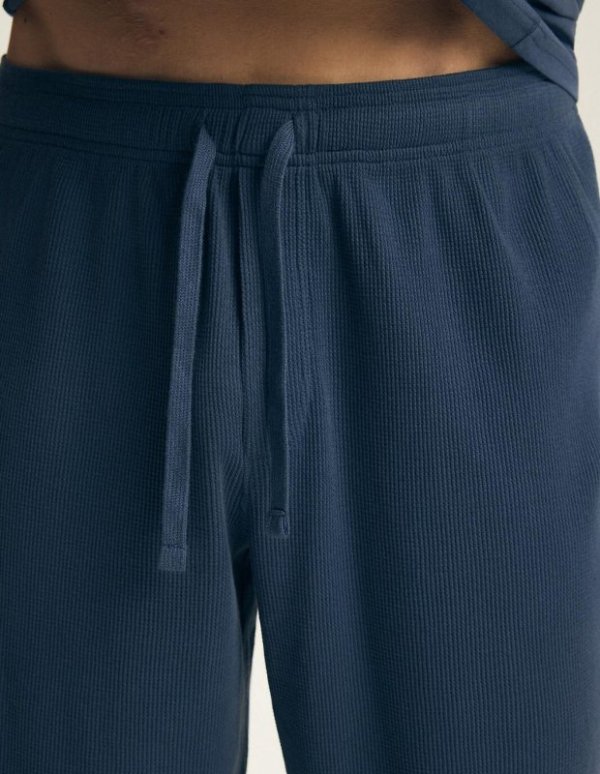 Piżama Henderson 44605 Play kr/r M-3XL