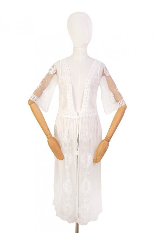 Pareo Art Of Polo 25224 Dayana