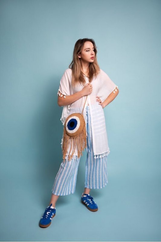 Torebka Art Of Polo 24183 Izzy