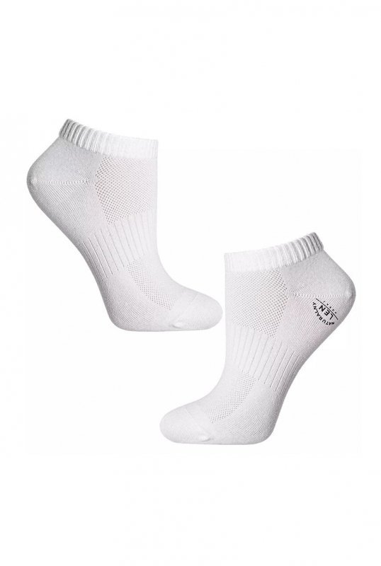 Stopki Moraj CSD240-167 35-45