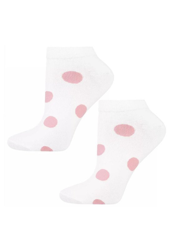 Stopki Moraj CSD240-148 35-41