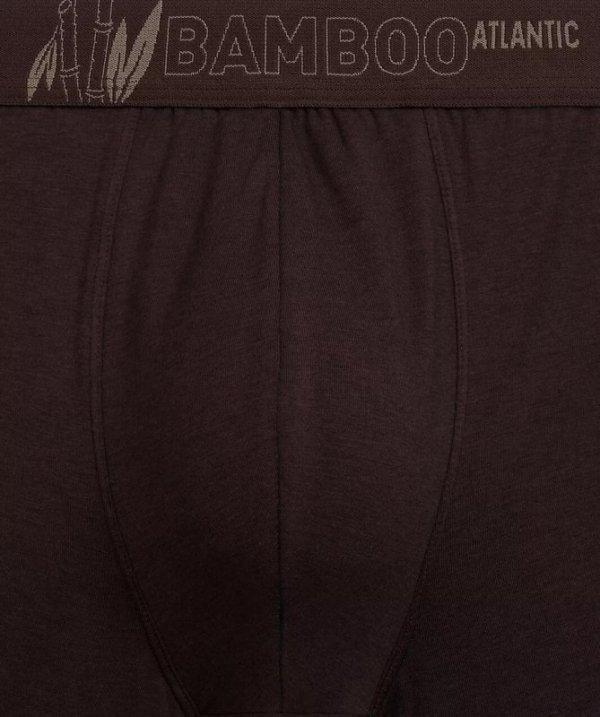 Bokserki Atlantic 3MH-231 A'3 S-2XL