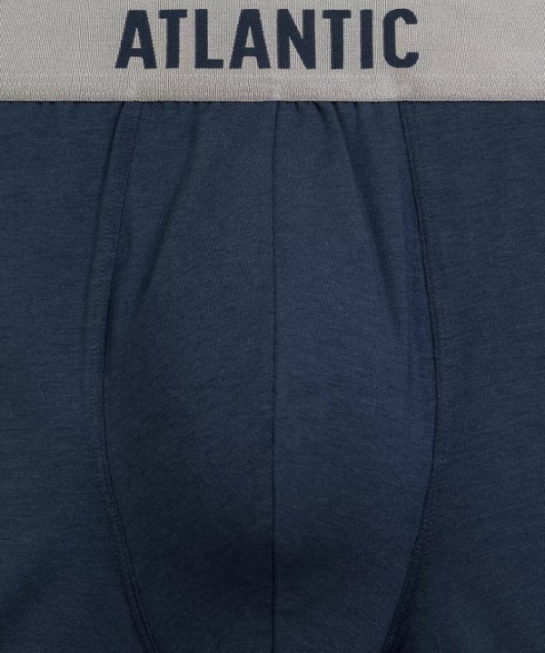 Bokserki Atlantic 2MH-1203 A'2 S-2XL