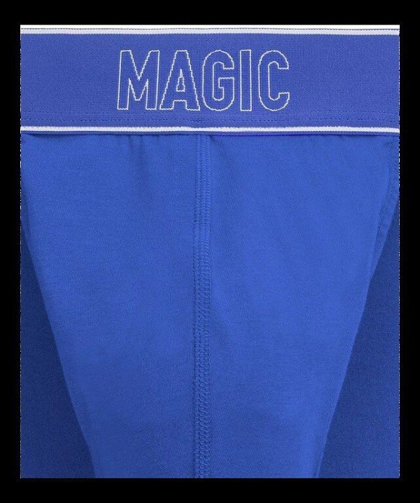 Slipy Atlantic MP-1588 S-2XL