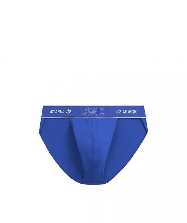 Slipy Atlantic MP-1588 S-2XL