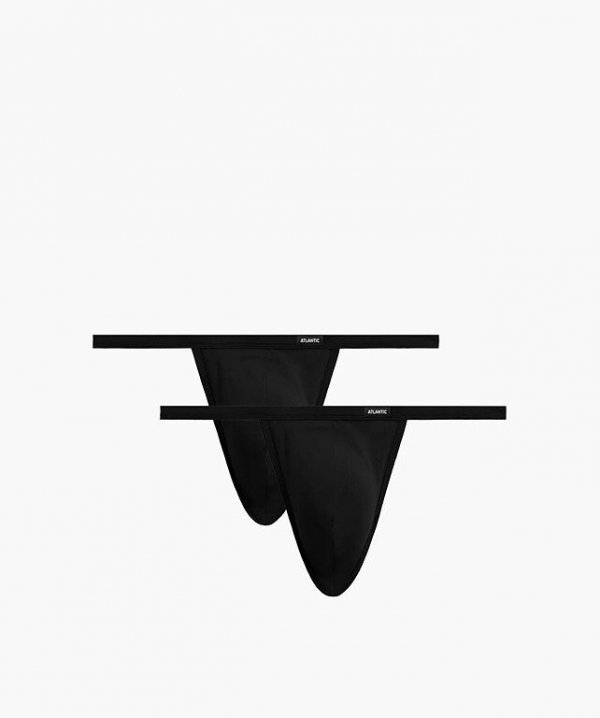 Stringi Atlantic 2MP-1588 A'2 S-2XL