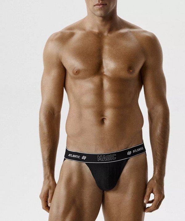 Slipy Atlantic 2BMP-1591 A'2 S-2XL