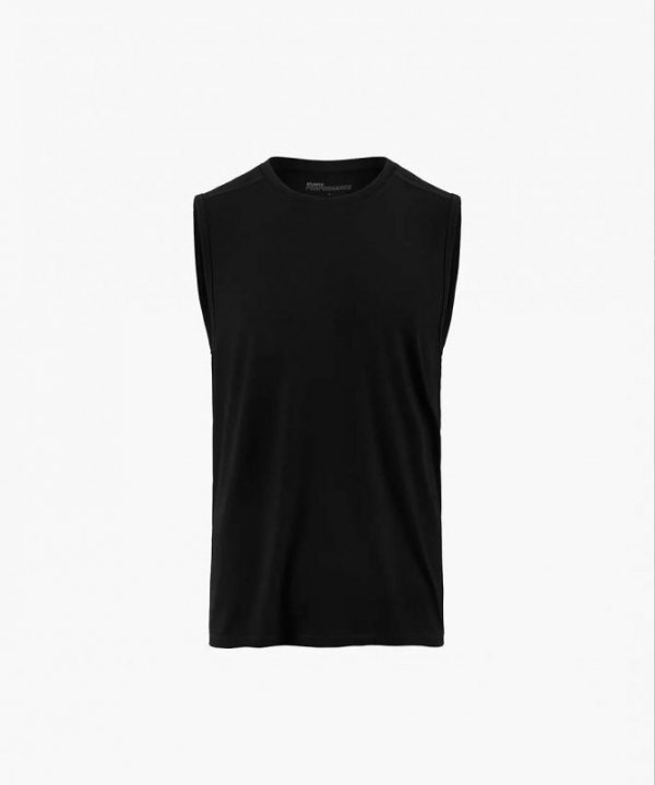 Koszulka Atlantic MV-0521 S-2XL