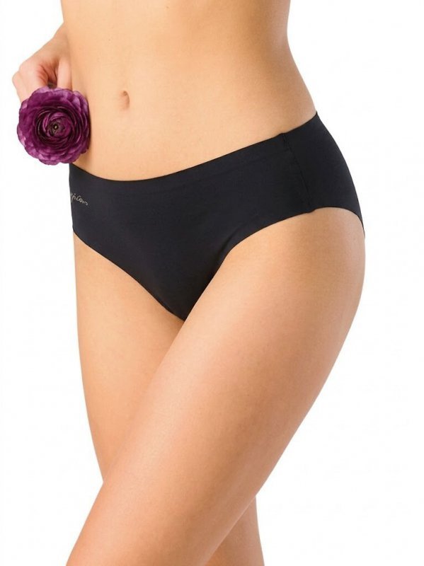 Figi Key Soft Shape LPC 012 S-2XL