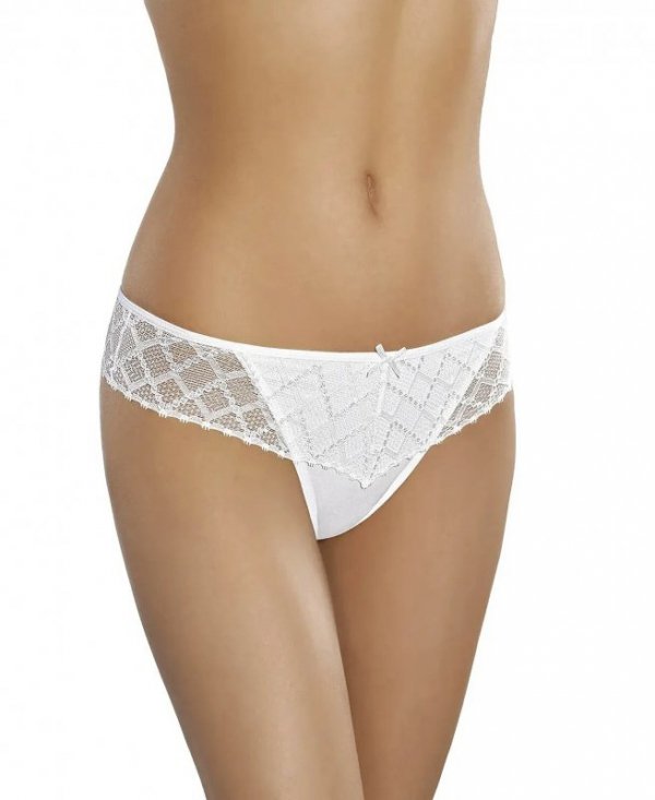 Stringi Gabidar 169 S-XL