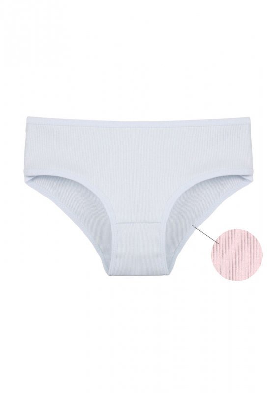 Figi Donella 5032PD1 A'2 nastolatka