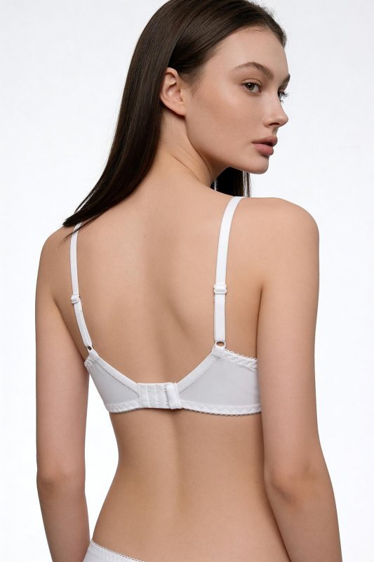 Biustonosz full cup Jagoda Victoria 2