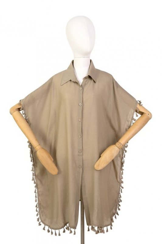 Pareo Art Of Polo 25274 Vero