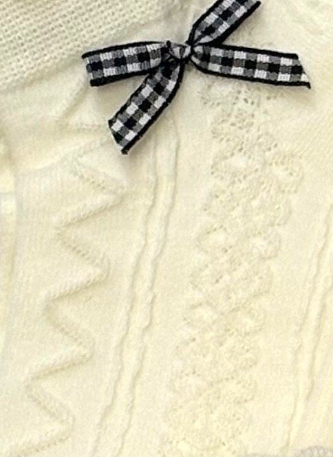 Stopki WiK Cosas 3517 wz.05 35-42