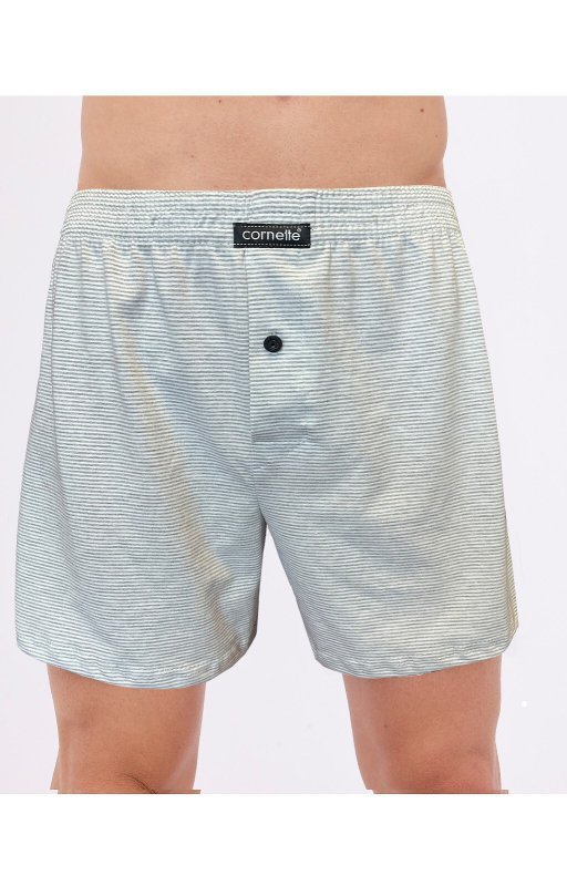Bokserki Cornette 945/11 A'3 M-2XL