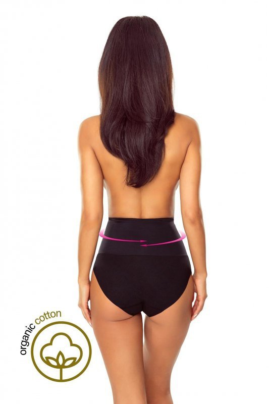 Figi Lapinee 7003 Eliza Wyszczuplające S-3XL