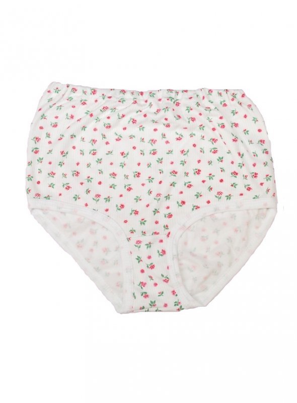 Figi Gucio 0154 3XL-5XL A&#039;5
