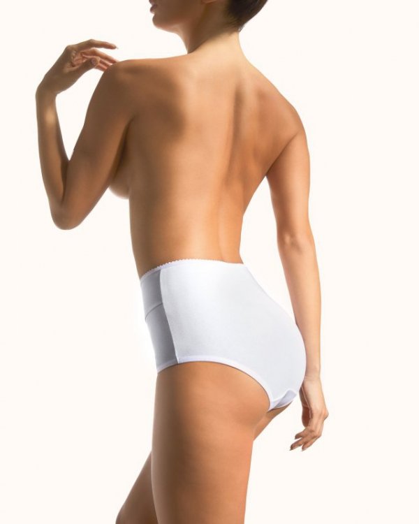 Figi Babell BBL 005 3XL-4XL