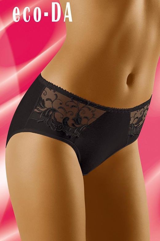 Figi Wolbar eco-DA M-2XL