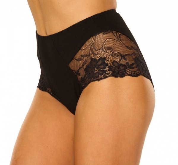 Figi De Lafense Iness 530 M-2XL