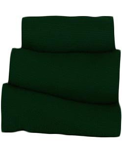 Rajstopy Gatta Little Lady Rosabella 60 den 92-158