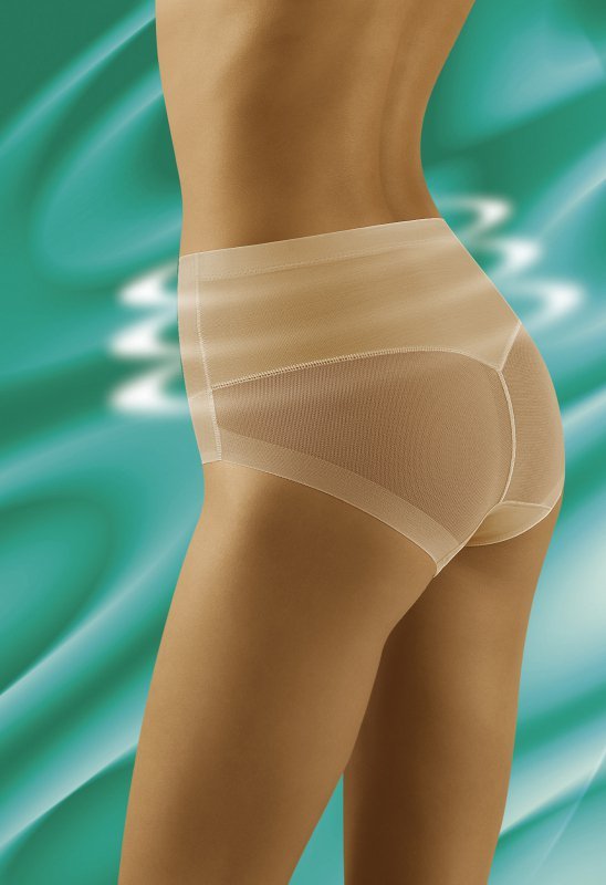 Figi Wolbar Uniqata S-2XL