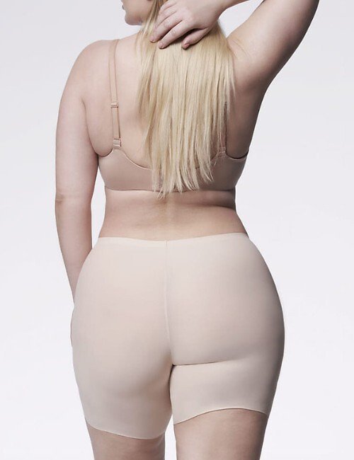 Figi Julimex Bermudy Comfort S-2XL