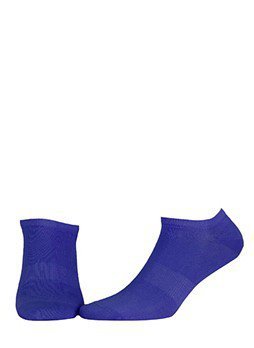 Stopki Wola W81.0S0 Be Active damskie Gładkie 36-41