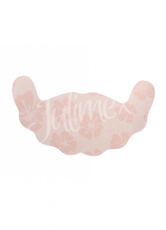 Plastry Julimex  PS 01 Push-up A&#039;2