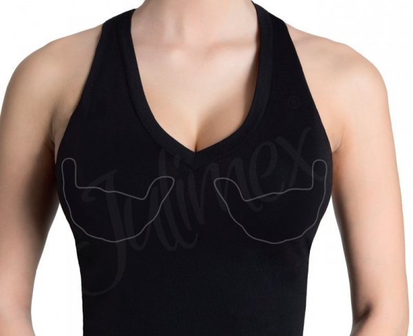 Plastry Julimex  PS 01 Push-up A&#039;2