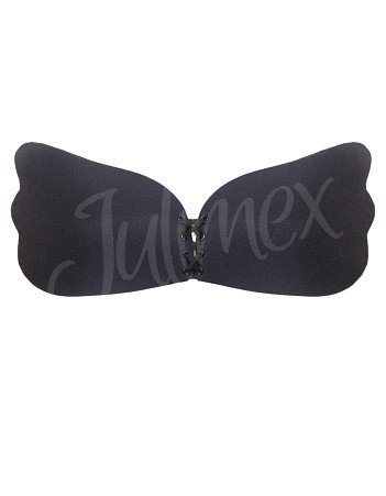 Biustonosz Julimex BS 05 samonośny  Wow
