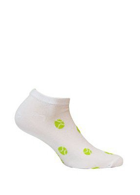 Stopki Wola W91.N01 Perfect Man Casual wzorowane 39-47