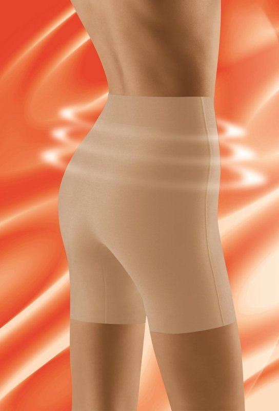 Szorty Wolbar Figurata S-2XL