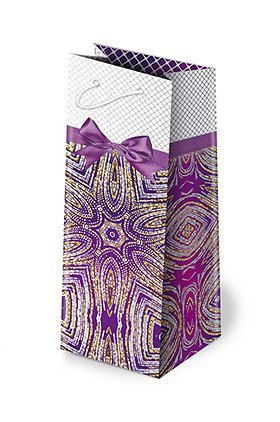Torba Paw AL-0 Set 1 Kokardy A&#039;10