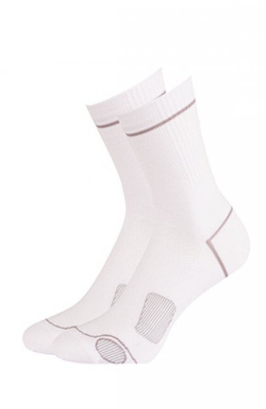 Skarpety Gatta U94.1N5 W94.1N5 Sportive Ag+ 39-47