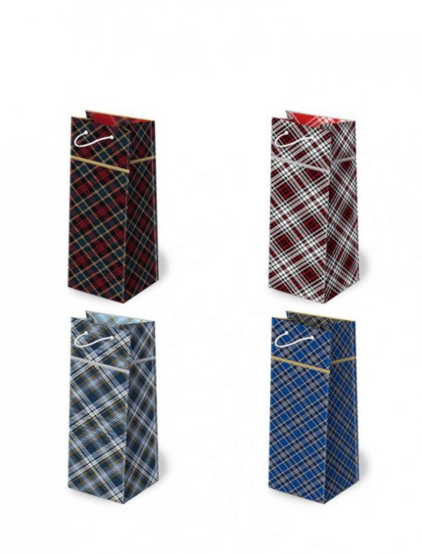 Torba Paw AL-2 Set 63 Kratka A&#039;10