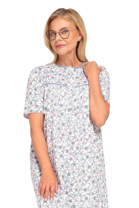 Koszula Martel Bogna I 203 kr/r M-2XL