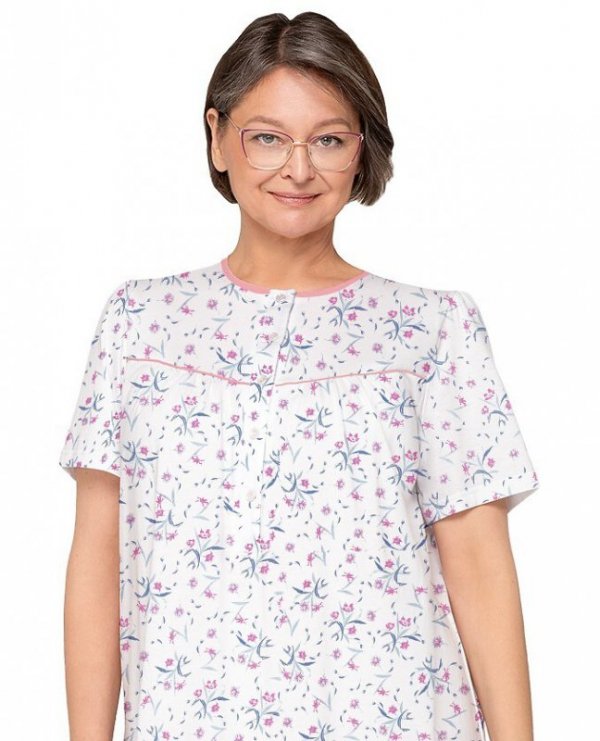 Koszula Martel Bogna I 203 kr/r M-2XL