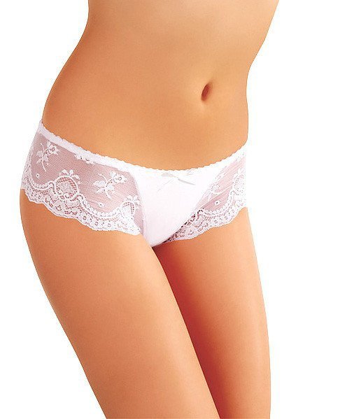 Stringi Modo nr 20 S-XL