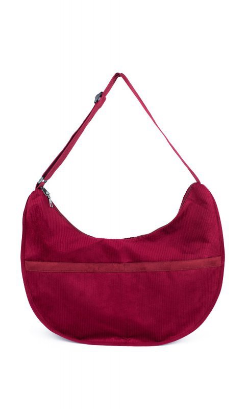 Torba Art Of Polo 20222 Corduroy