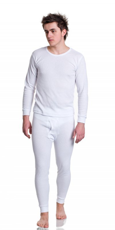 Koszulka Gucio dł/r M-2XL A'2