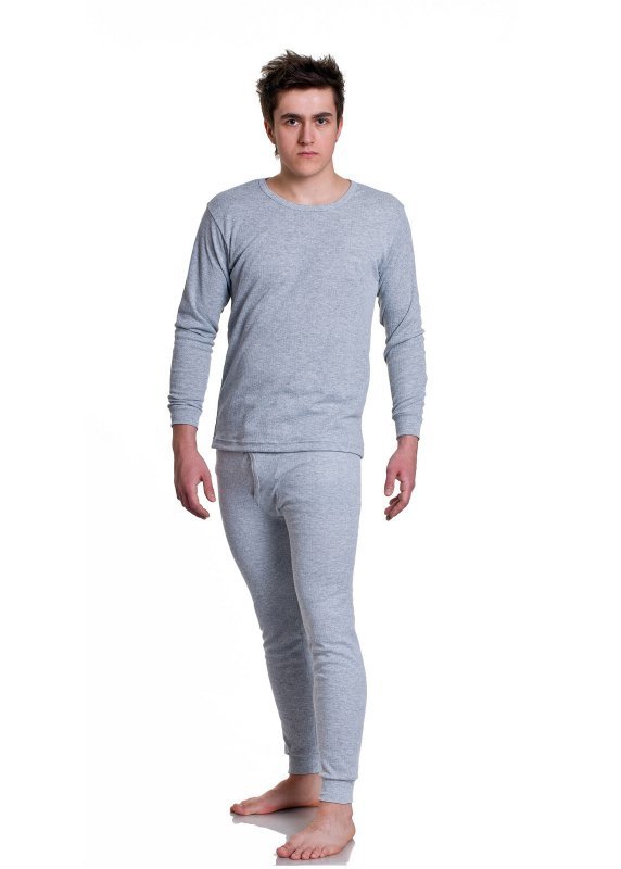 Koszulka Gucio dł/r M-2XL A'2