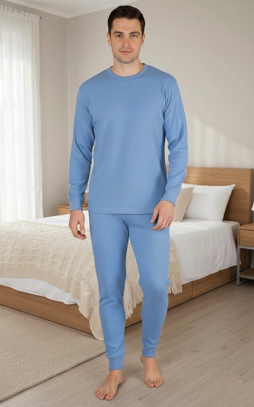 Koszulka Gucio dł/r 3XL A'2