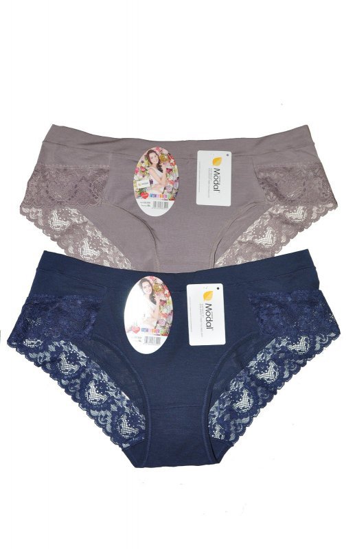 Figi DC Girl 26399/wz.74 A&#039;2 S-XL