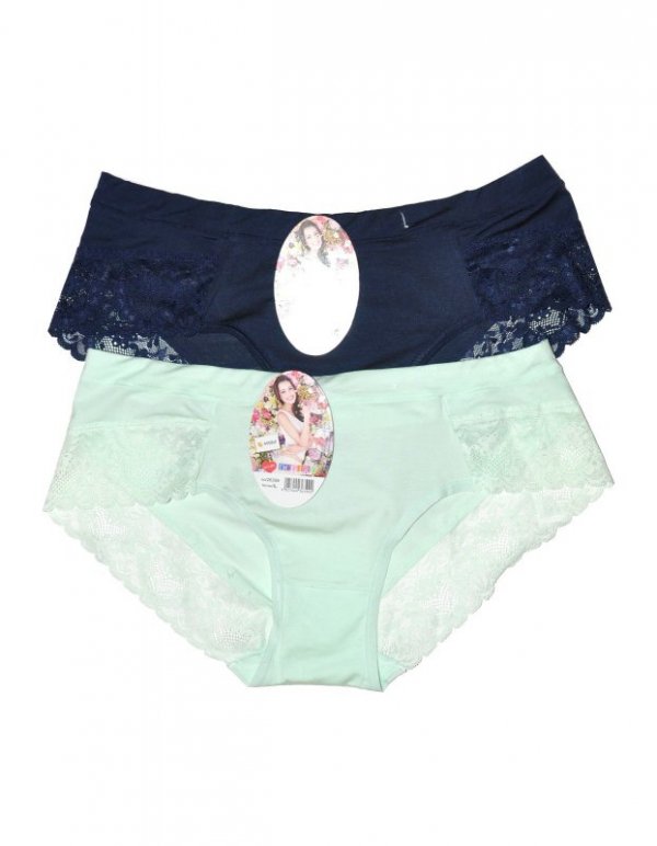 Figi DC Girl 26399/wz.74 A&#039;2 S-XL