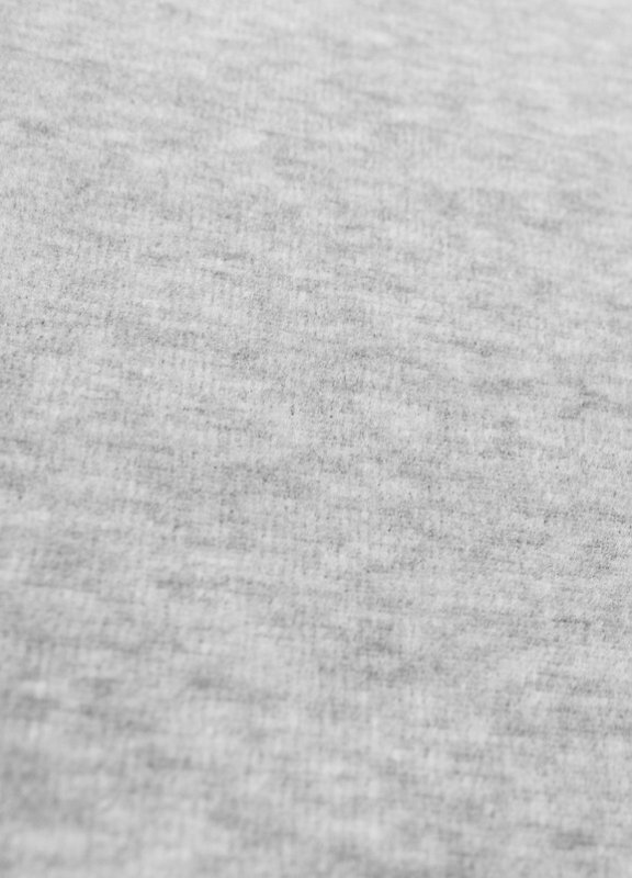 Koszulka Cornette 214 Authentic dł/r M-2XL