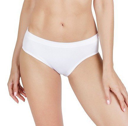 Figi Hanna Style Bonded C6-155 Basic High S-2XL