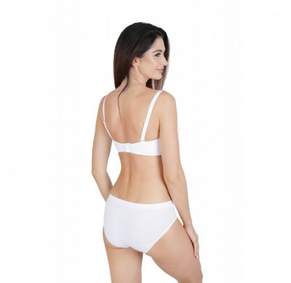 Figi Hanna Style Bonded C6-155 Basic High S-2XL