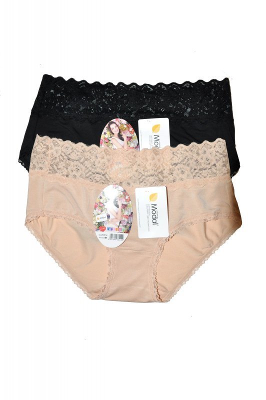 Figi DC Girl 26514/wz.69 A&#039;2 S-XL
