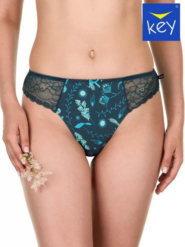 Figi Key LPH 931 A22 A&#039;2 S-XL